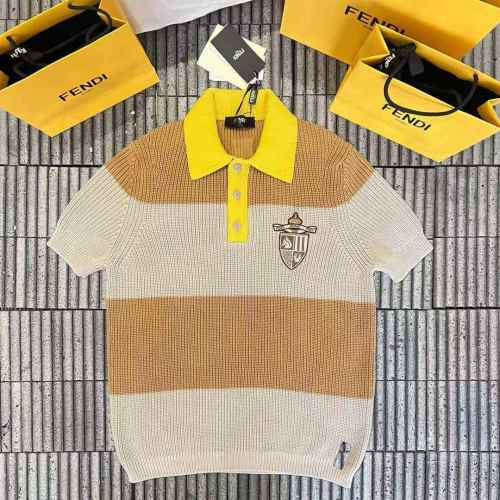 FD Shirt High End Quality-145