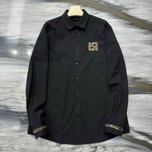 FD Shirt High End Quality-148