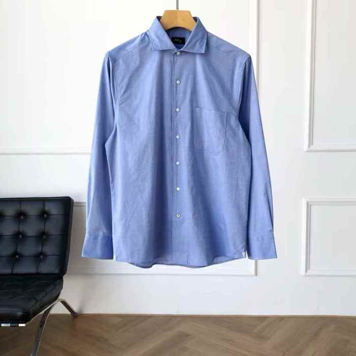LP Shirt High End Quality-025