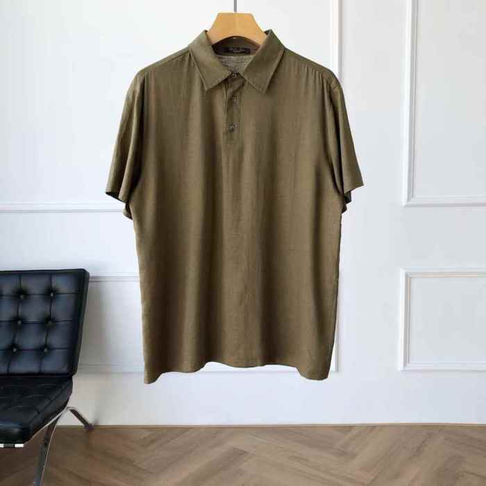 LP Shirt High End Quality-023