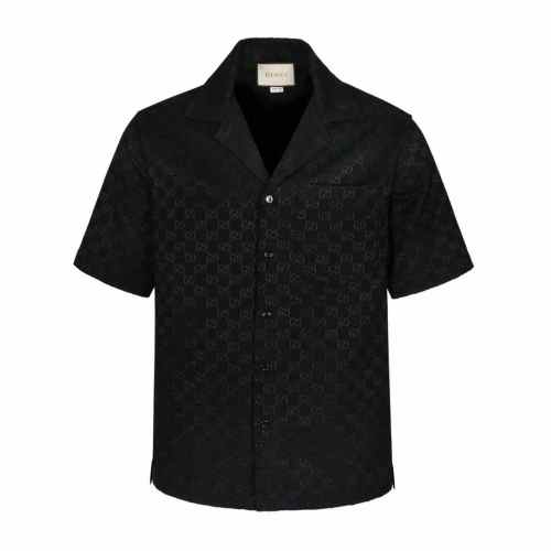 G Shirt High End Quality-208