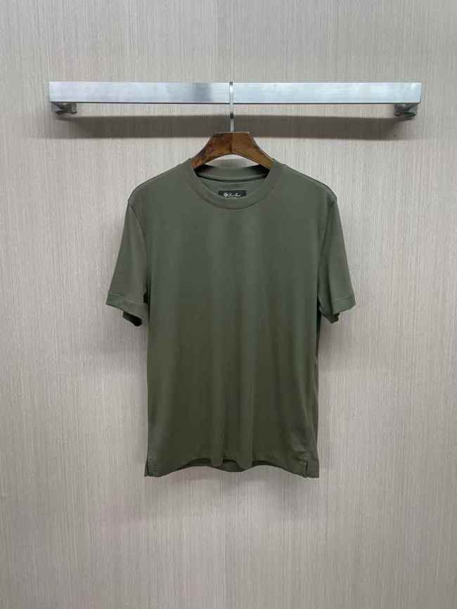 LP Shirt High End Quality-013