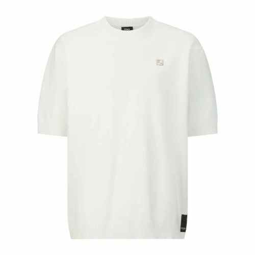 FD Shirt High End Quality-141