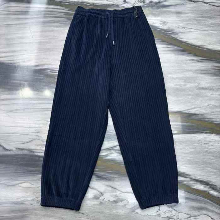 FD Pants High End Quality-007