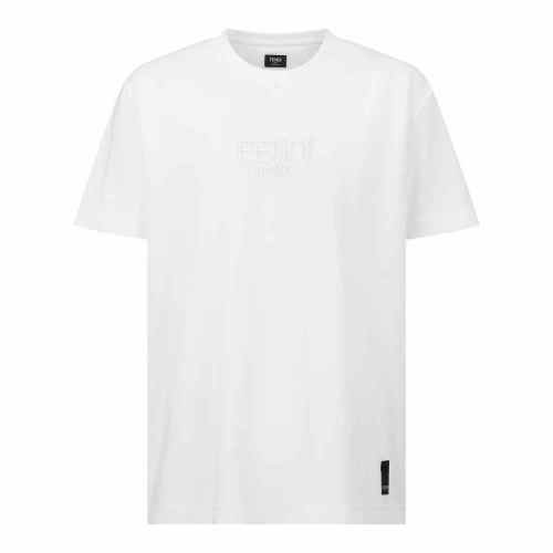 FD Shirt High End Quality-139