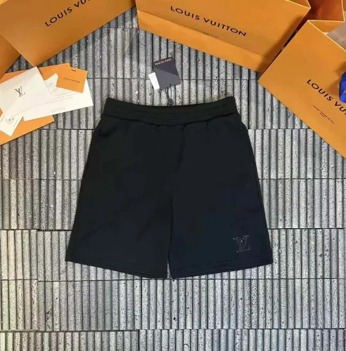 LV Shorts High End-150