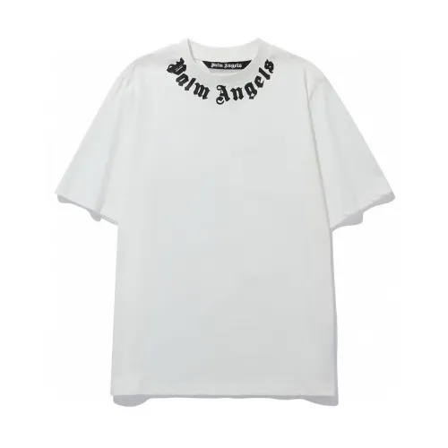 Palm Angels Shirt High End Quality-023