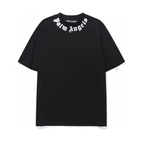 Palm Angels Shirt High End Quality-024