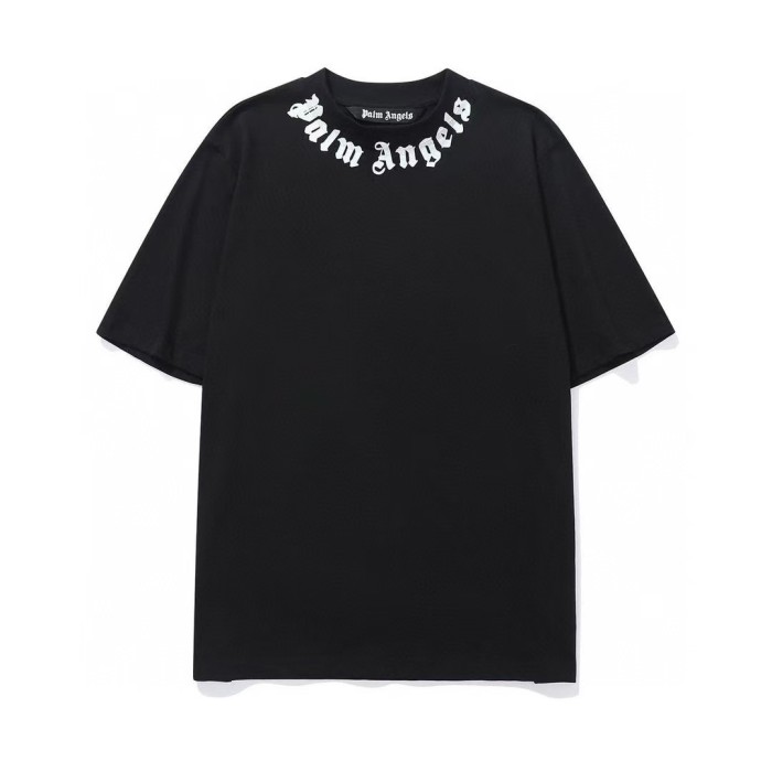 Palm Angels Shirt High End Quality-024