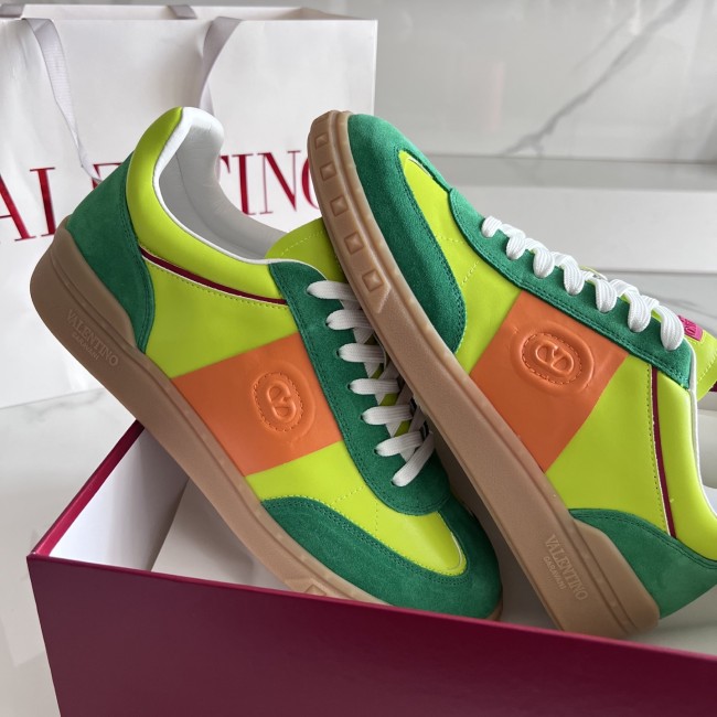 V women shoes 1：1 quality-320