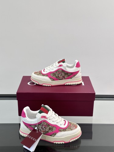 G women shoes 1：1 quality-1578