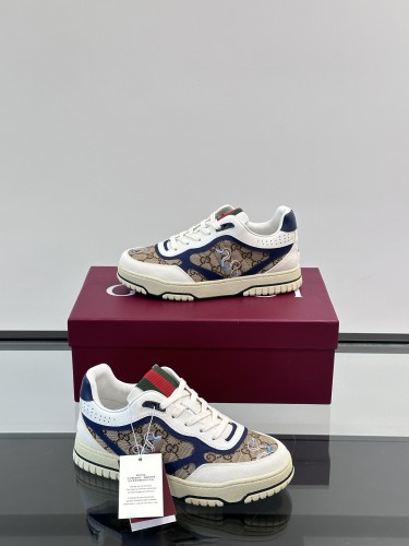 G women shoes 1：1 quality-1577