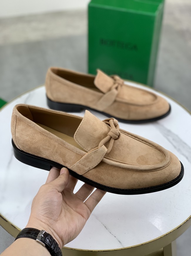 Super Max BV Shoes-043