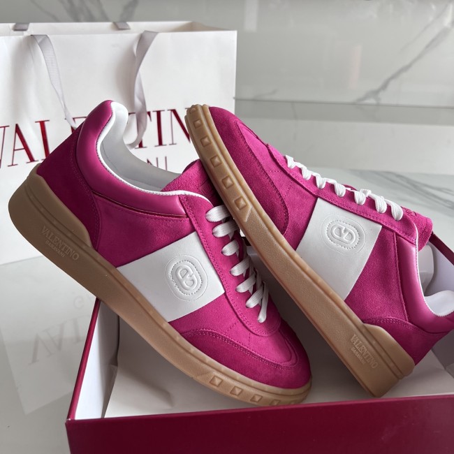 V women shoes 1：1 quality-322