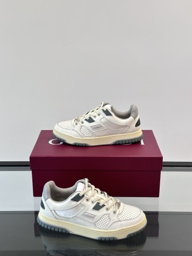 G women shoes 1：1 quality-1579