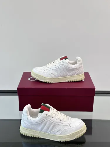 G women shoes 1：1 quality-1582