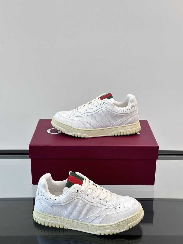 G men shoes 1：1 quality-4045