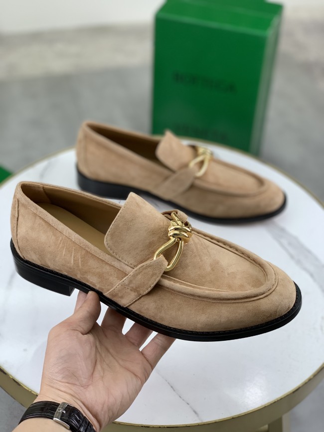 Super Max BV Shoes-039