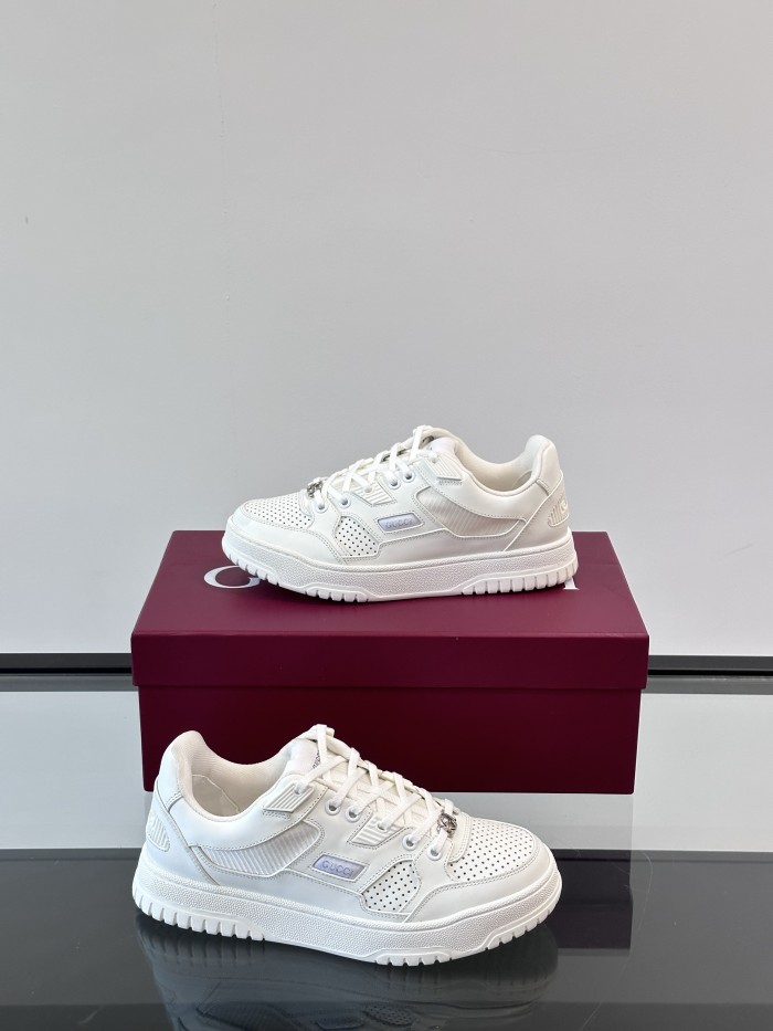 G women shoes 1：1 quality-1580