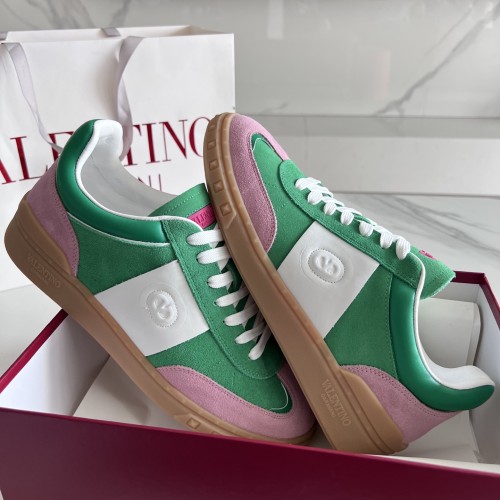 V women shoes 1：1 quality-321