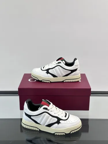 G women shoes 1：1 quality-1583