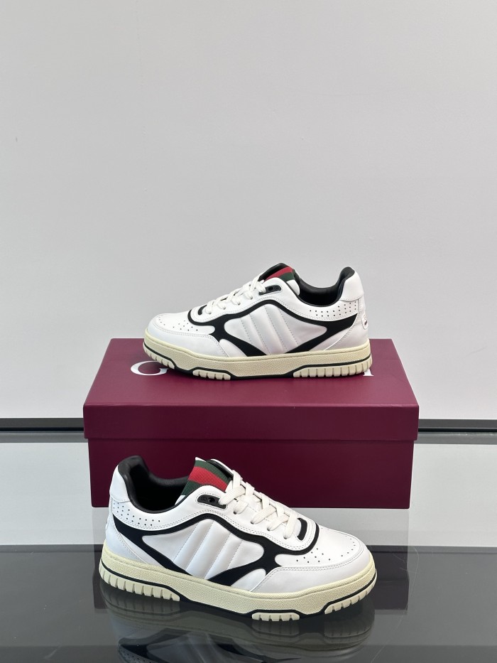 G men shoes 1：1 quality-4046