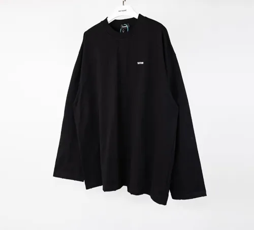 Welldone Shirt 1：1 Quality-541(S-L)