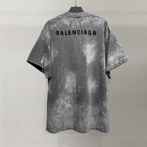 B Shirt 1：1 Quality-3817