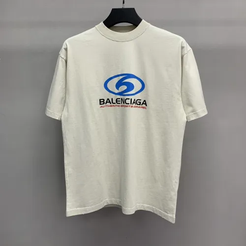 B Shirt 1：1 Quality-3811(XS-L)