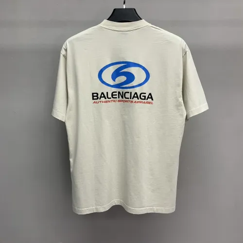 B Shirt 1：1 Quality-3811(XS-L)