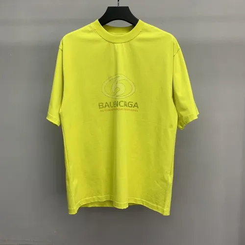 B Shirt 1：1 Quality-3807(XS-L)