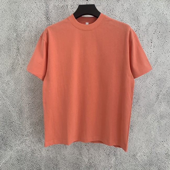 Welldone Shirt 1：1 Quality-514(S-XXXL)