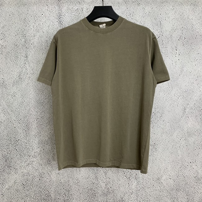 Welldone Shirt 1:1 Quality-503(M-XXL)