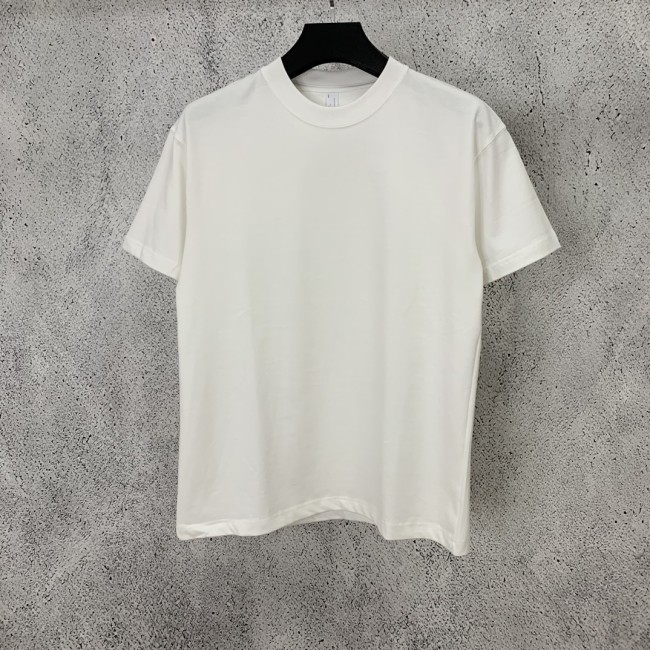 Welldone Shirt 1:1 Quality-529(S-XXXL)