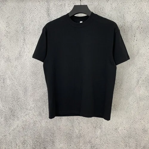 Welldone Shirt 1：1 Quality-521(S-XXXL)