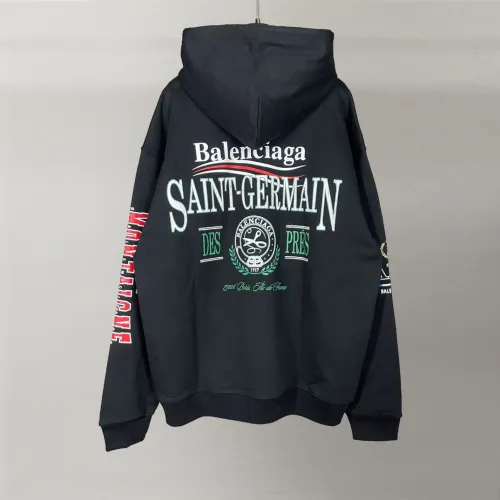 B Hoodies 1：1 Quality-1688(XS-L)