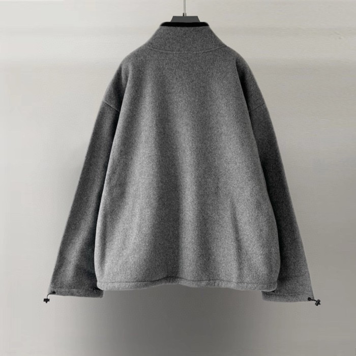 Miu Miu Jacket 1：1 Quality-030(S-XL)