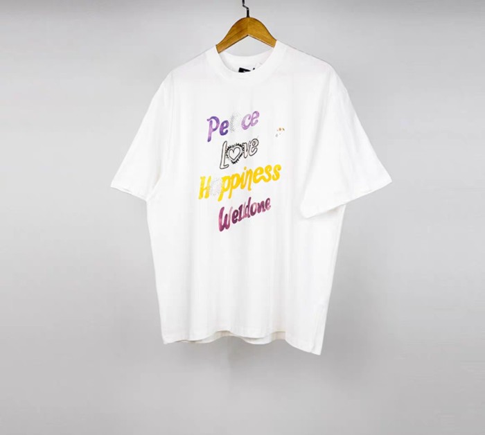 Welldone Shirt 1：1 Quality-532(S-L)