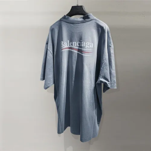 B Shirt 1：1 Quality-3815(XS-L)