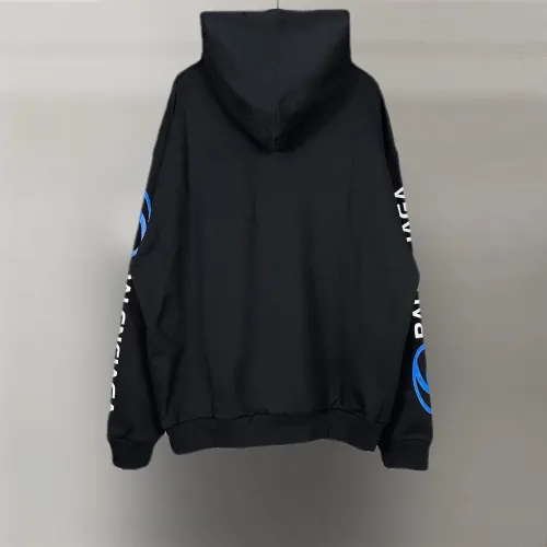 B Hoodies 1：1 Quality-1674(XS-L)