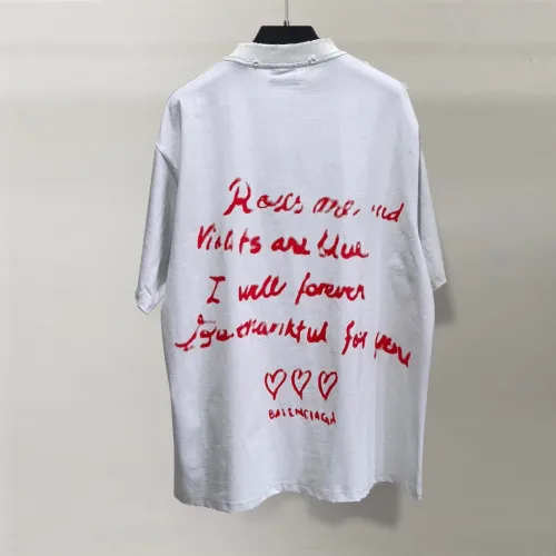 B Shirt 1：1 Quality-3797