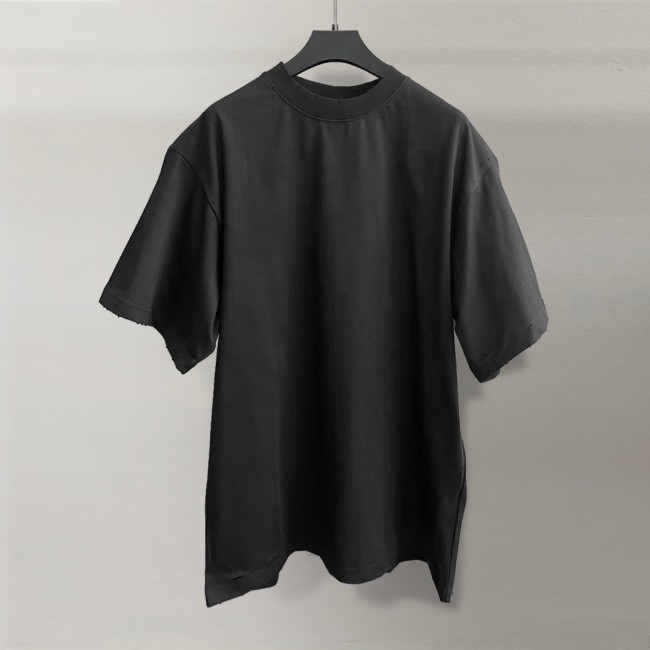 B Shirt 1：1 Quality-3803