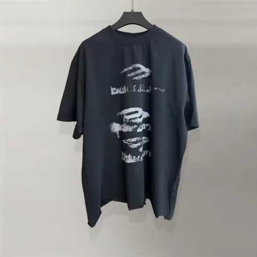 B Shirt 1：1 Quality-3819(XS-L)
