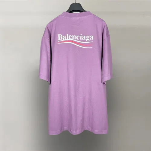 B Shirt 1：1 Quality-3813(XS-L)