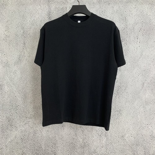 Welldone Shirt 1：1 Quality-513(S-XXXL)