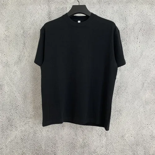 Welldone Shirt 1：1 Quality-513(S-XXXL)