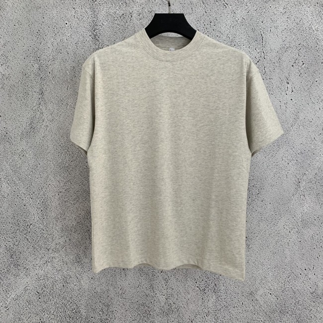 Welldone Shirt 1：1 Quality-519(S-XXXL)