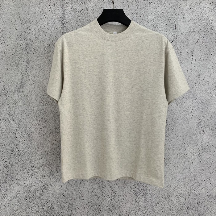 Welldone Shirt 1：1 Quality-519(S-XXXL)