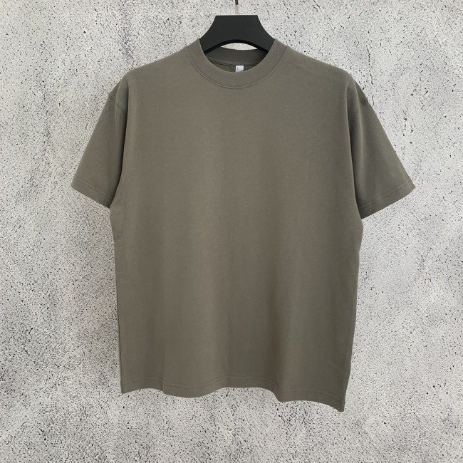 Welldone Shirt 1：1 Quality-517(S-XXXL)