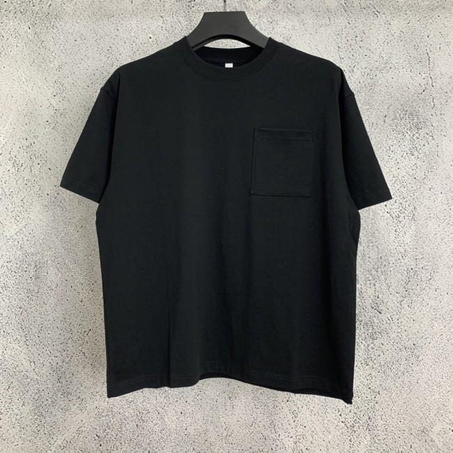 Welldone Shirt 1：1 Quality-506(S-XL)